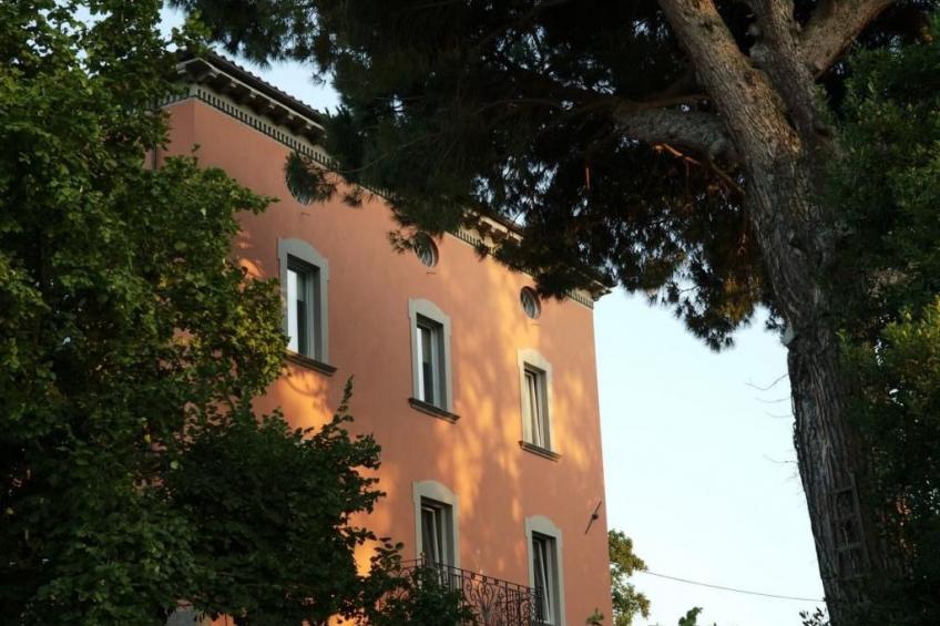 'Merula Antica Dimora' - foto 21