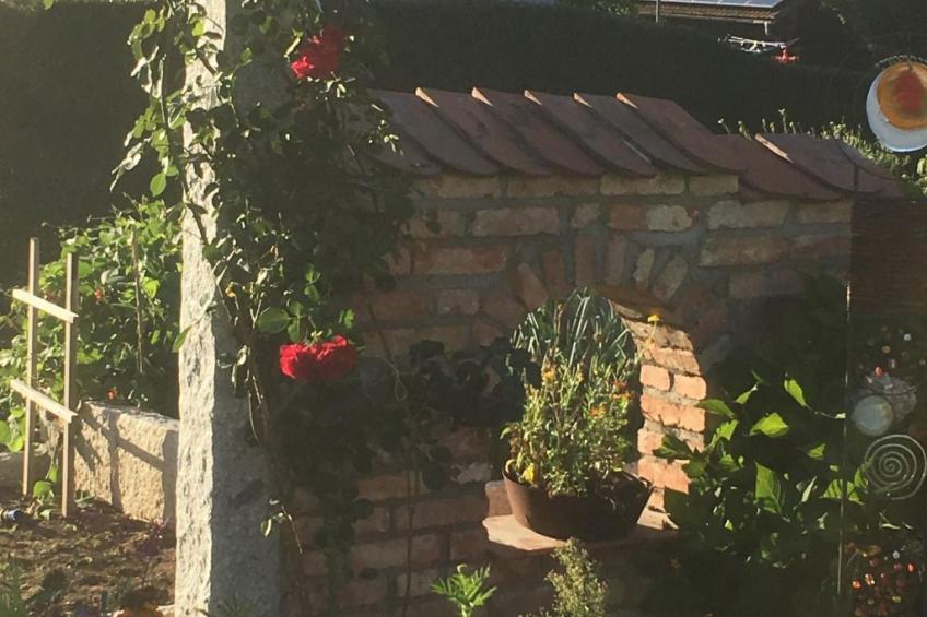 Zillendorf - foto 20