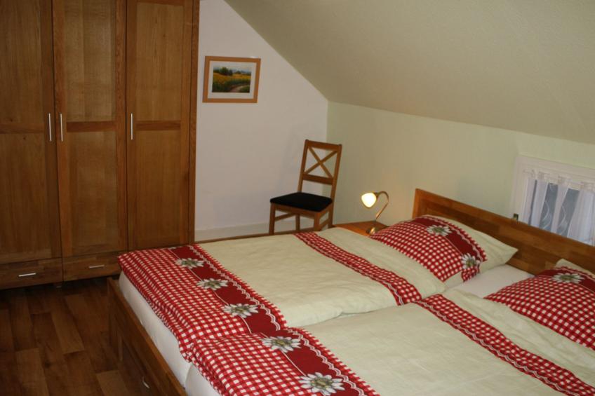 "Zum Torfstecher" - foto 5