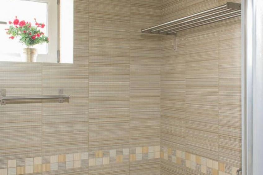 Villa mit zwei Schlafzimmern für 6 Personen. Parken, WiFi - foto 38