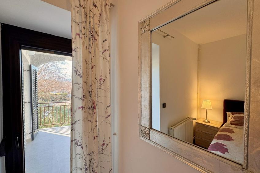 Apartment Katarina - foto 31