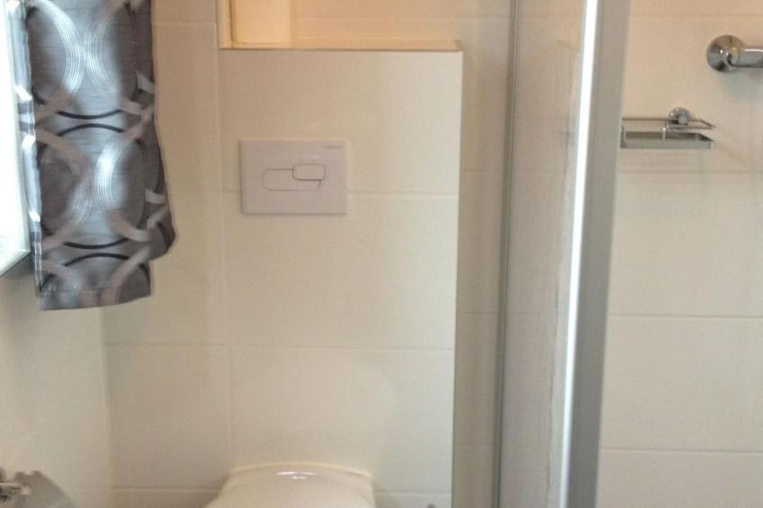 in Patzig mit Großer Terrasse - foto 8