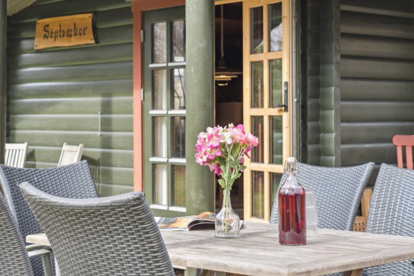 "Ama" - 200m to the inlet - foto 12