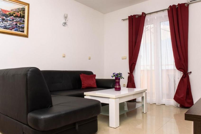 Villa Dusanka - foto 5