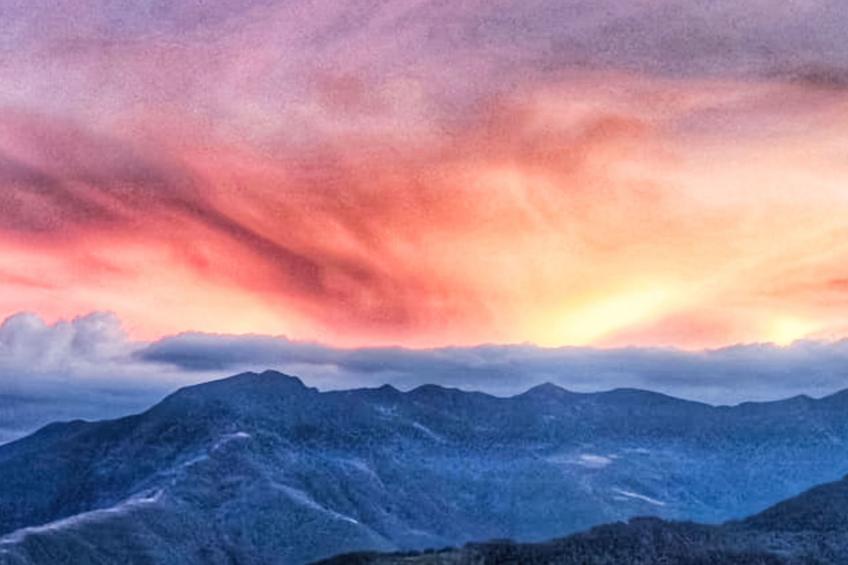 Le Baite di Bodone (GRV610) - foto 27