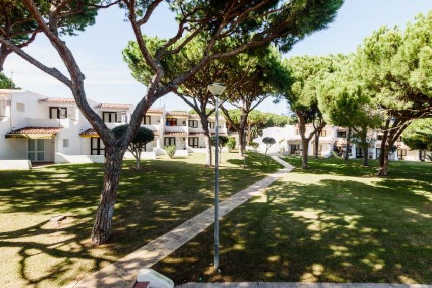 Aldeia das Açoteias Apartment - foto 37