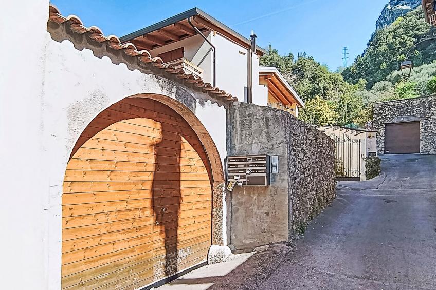 Antica Corte - foto 6