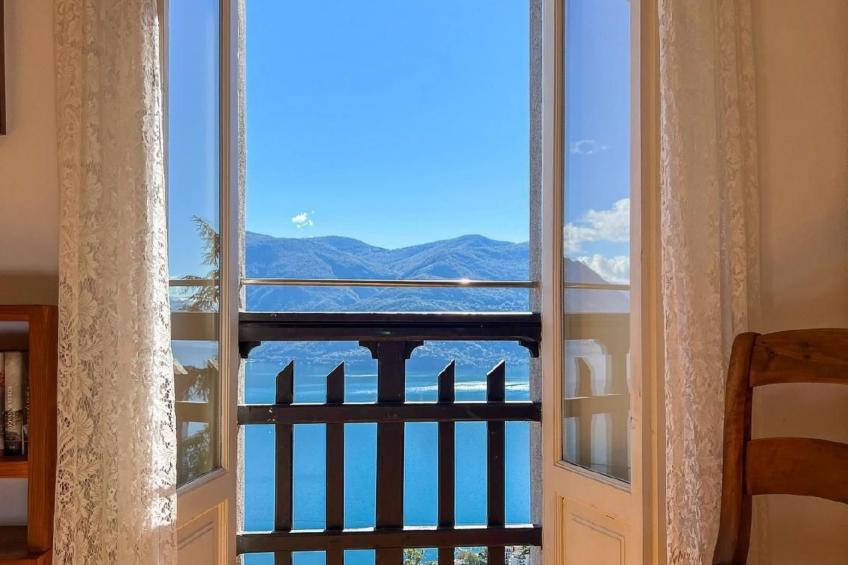 Chalet Bazzi - foto 16