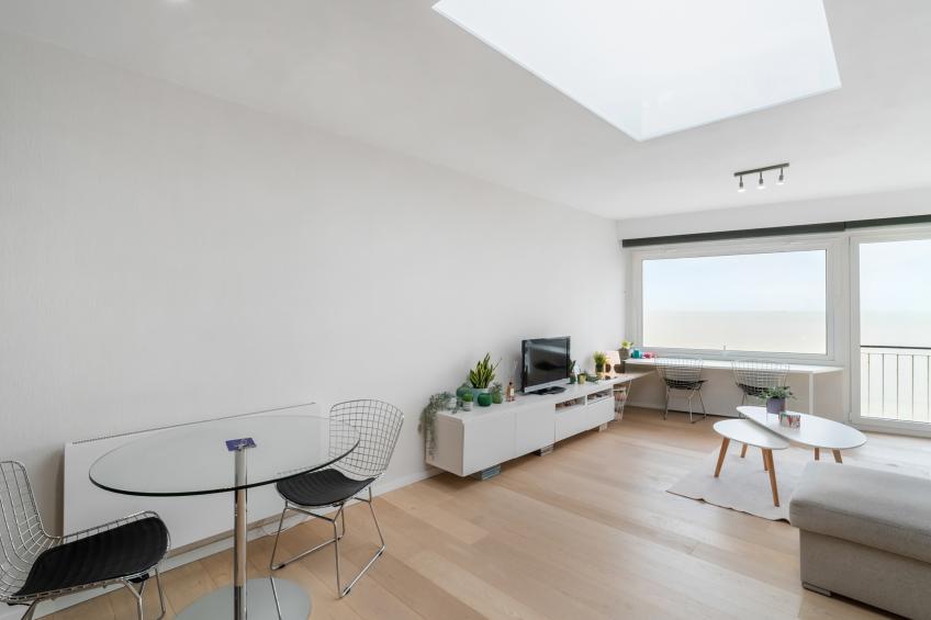 Costa Brava - 9C - foto 2