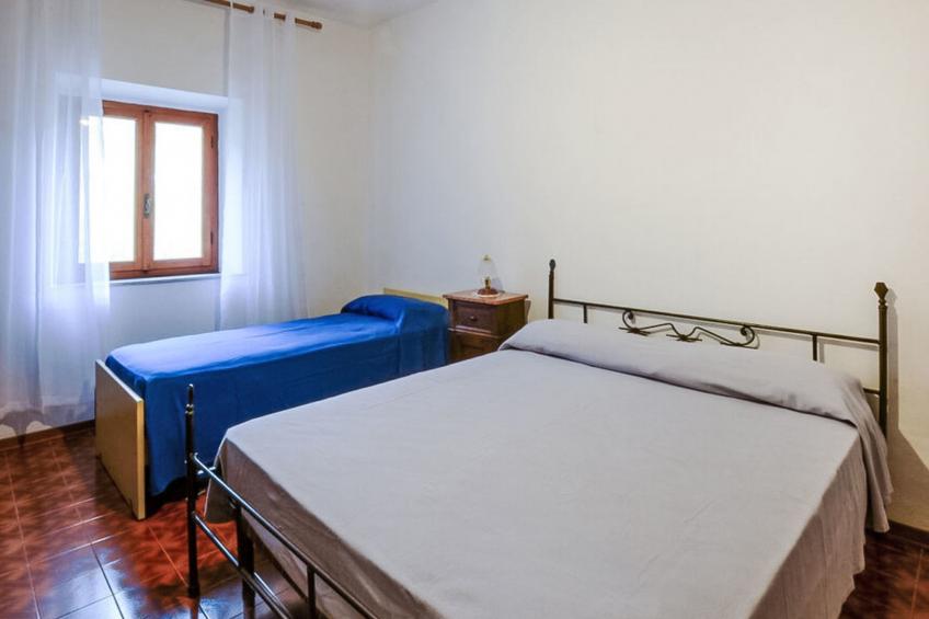 Capriolo' Wohnung Erdgeschoss - foto 25