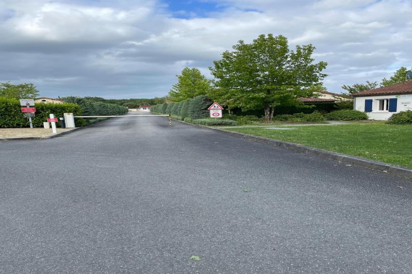 Les forges 3 bedrooms - foto 41