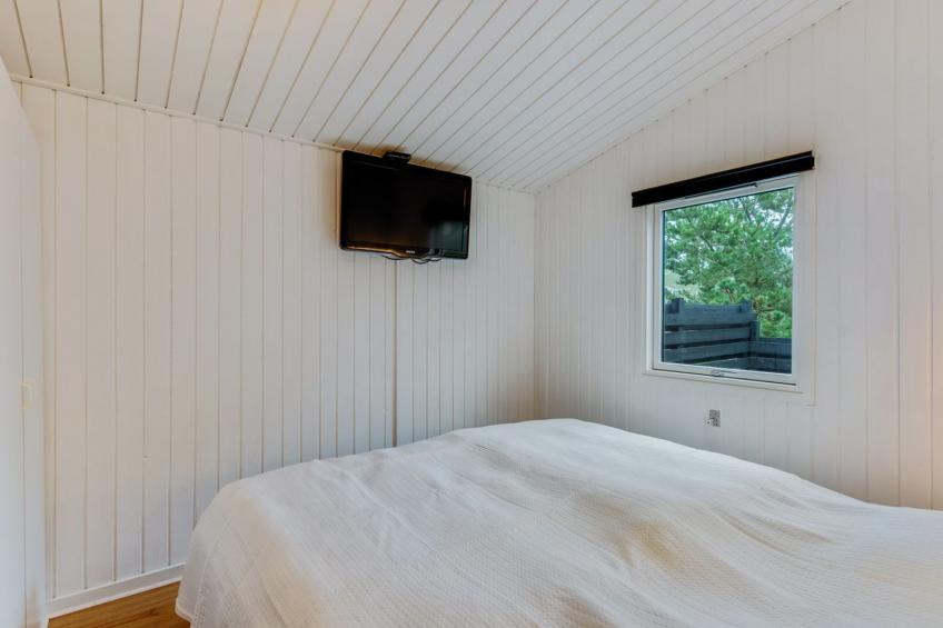 "Emeline" - 1.7km from the sea in NW Jutland - foto 10