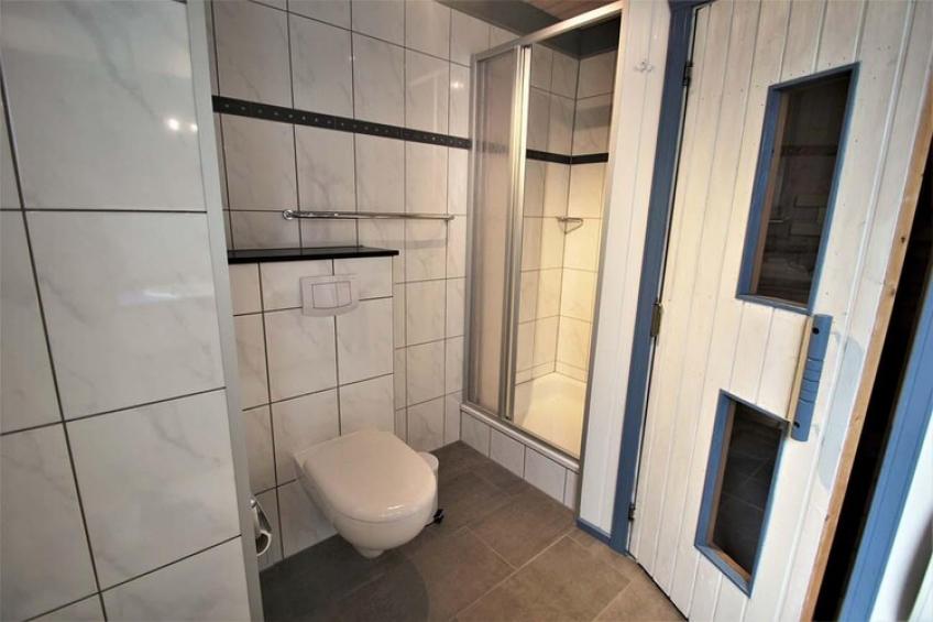 FH Wildgans Comfort Nr 233 - foto 16