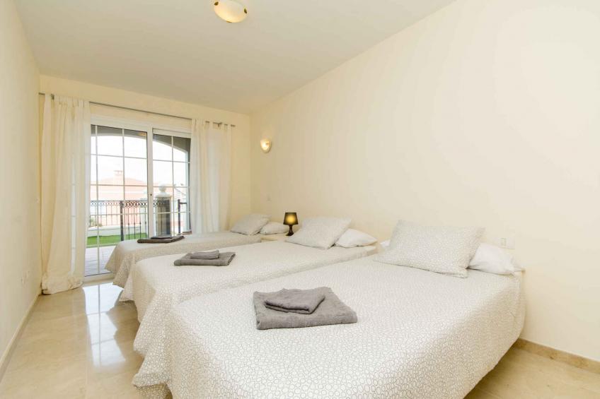 Ferienwohnung Fewo Mark - BF-D86ZT - foto 21