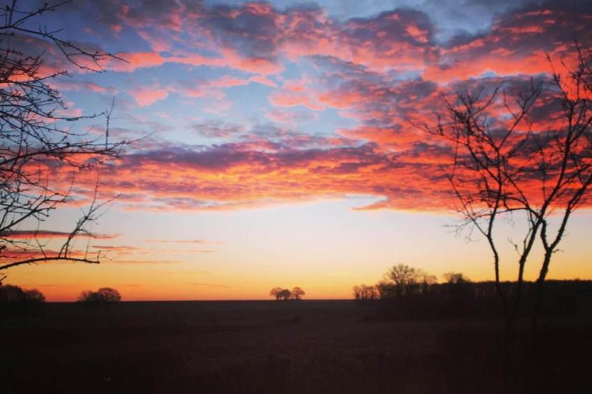 La Campagne - foto 34