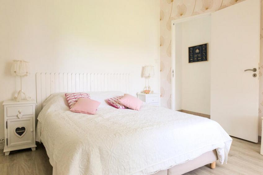 Maison à Treguennec - foto 20