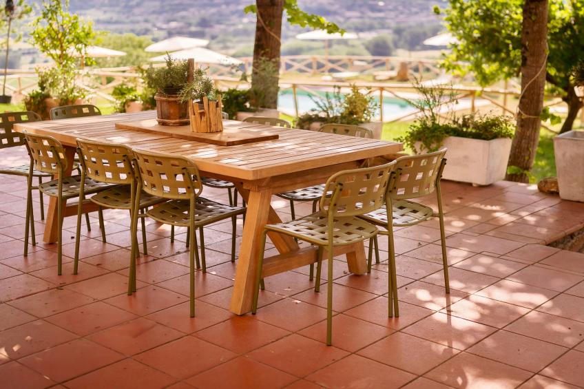 Agriturismo Tenuta Seriole - foto 36