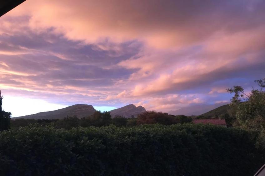 Résidence Casa d'Orinaju - foto 24