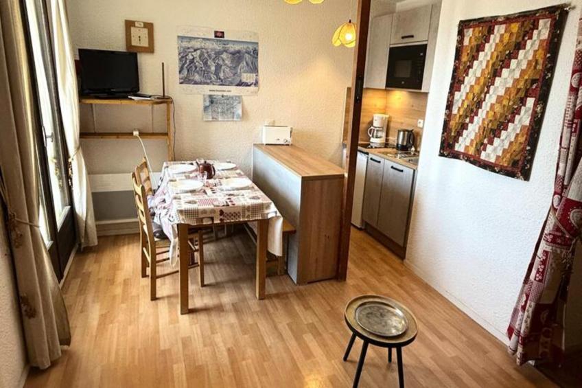 Résidence Isabella C