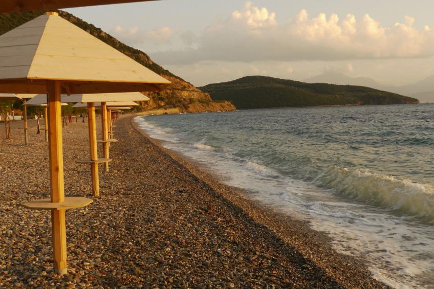 Spiti Louloudia - foto 44