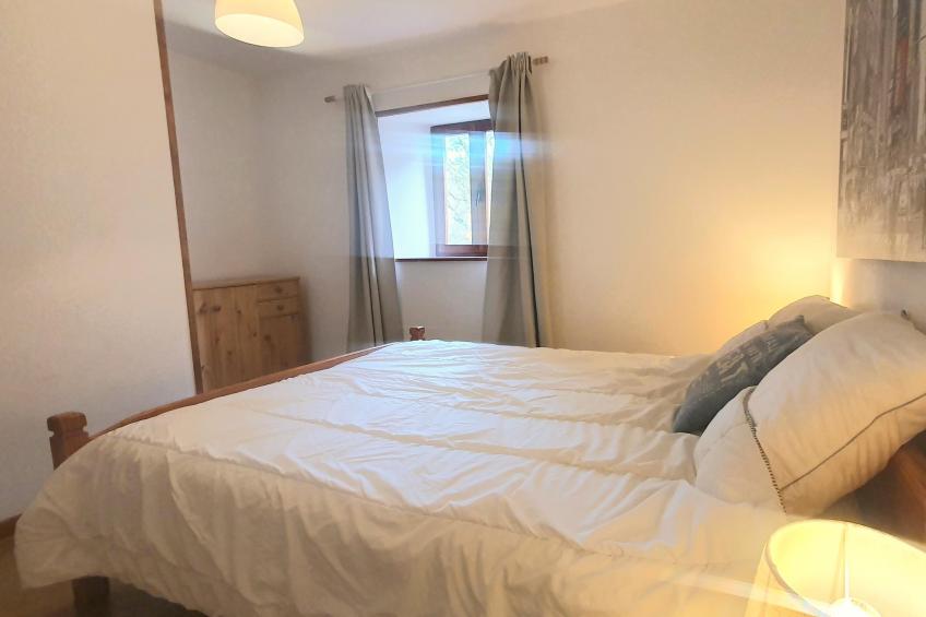 Gite de Montaigle - foto 22