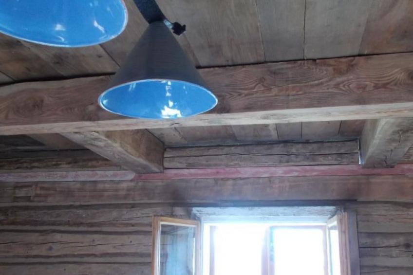 mit Wasserblick - foto 18