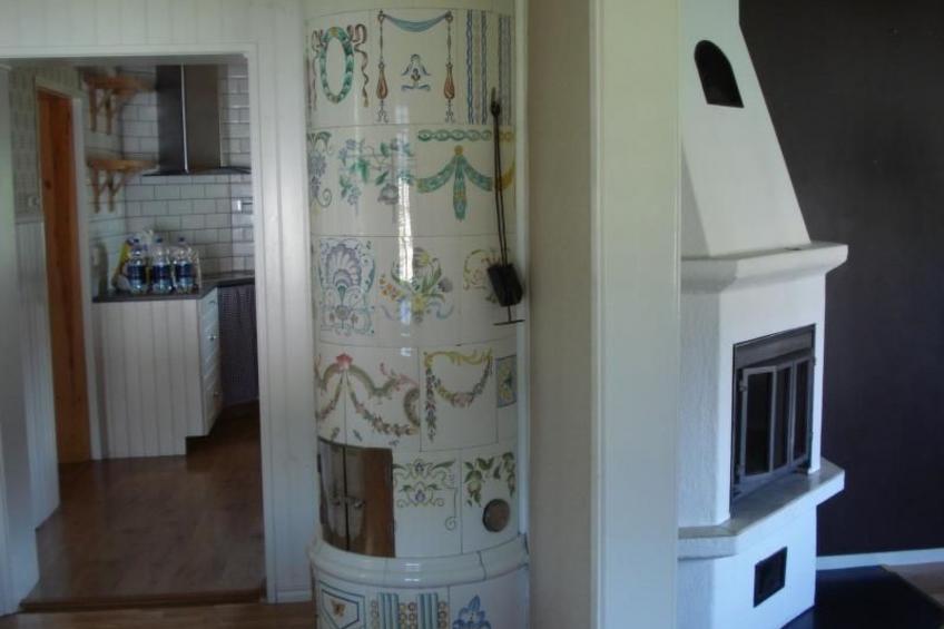 direkt am Wald für Nichtraucher - foto 4