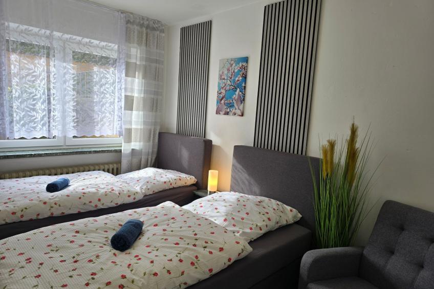 Apartment Herkules - foto 28