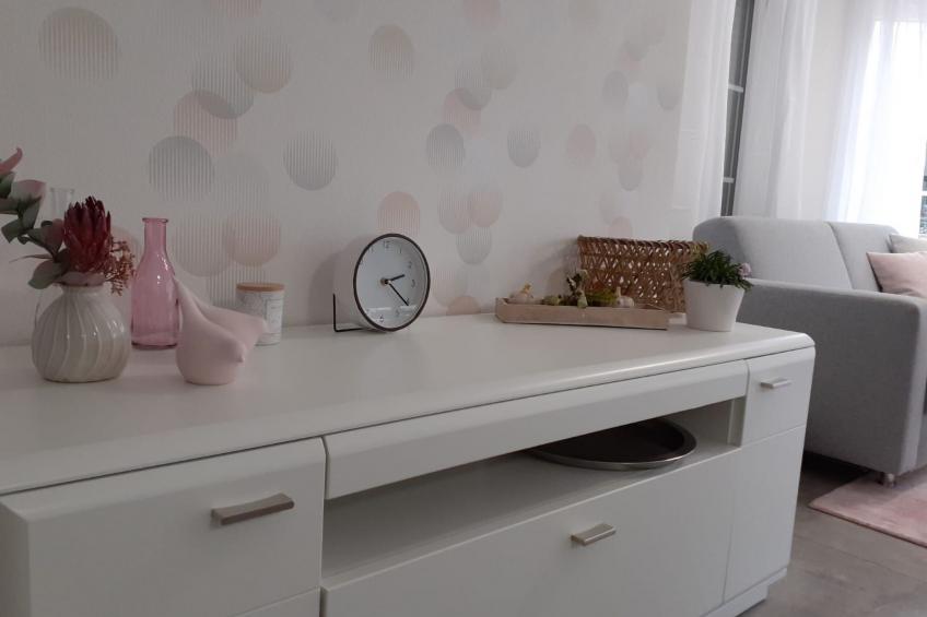 Haus Mühlenbach - foto 27