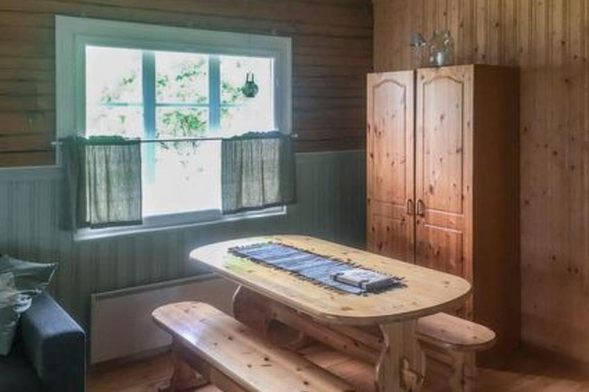 Riihiranta - foto 20