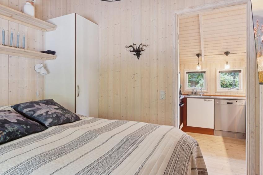 "Emelita" - 175m from the sea - foto 17