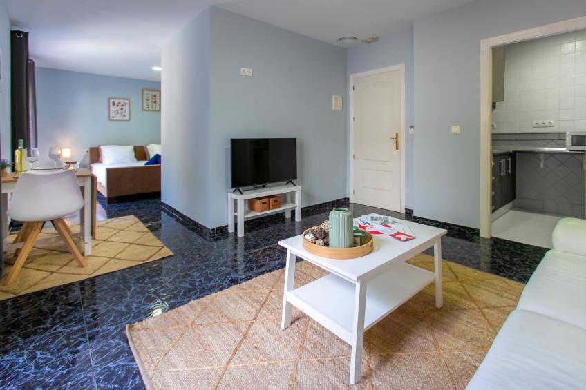 Bugambilla - foto 35