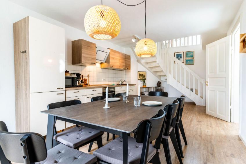 Himmelskoje - foto 10