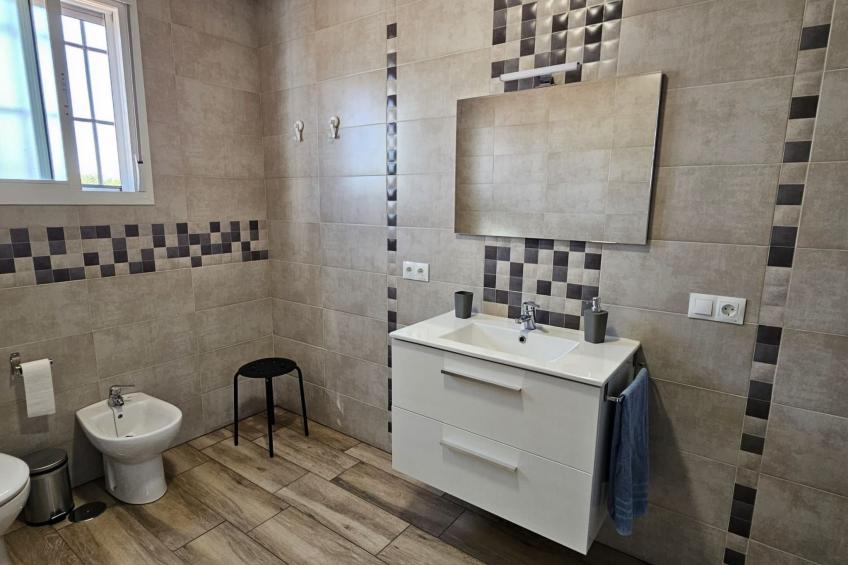 Landhaus La Alquería de los Pájaros - foto 20