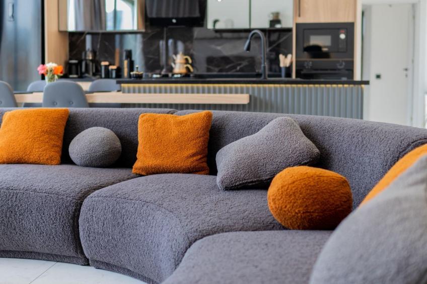 Villa Green - foto 28