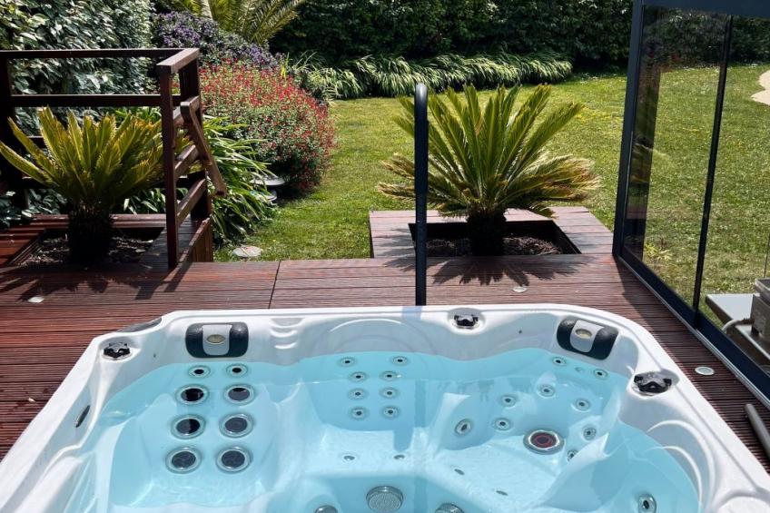 Villa Ty Arvorig - foto 3