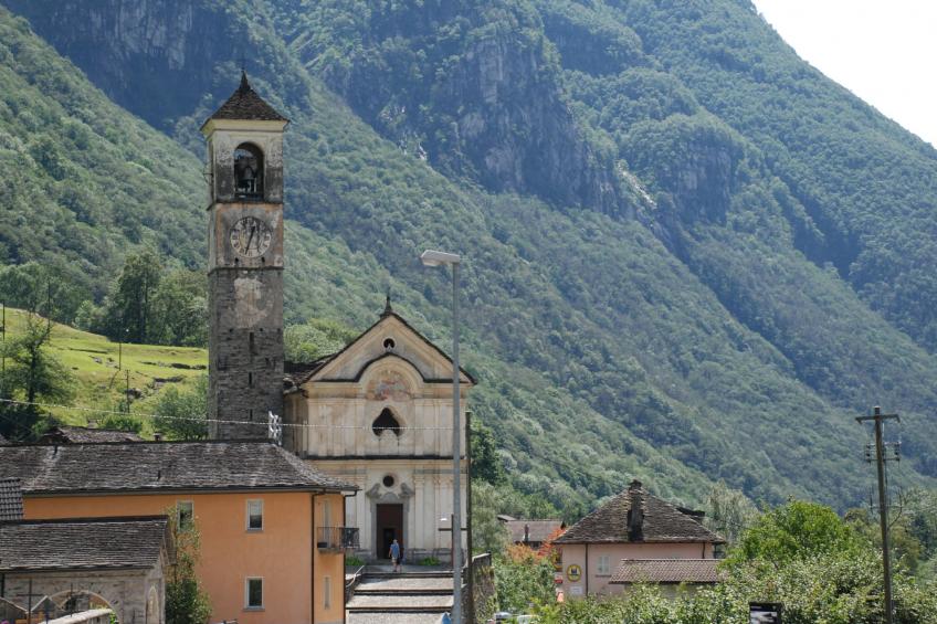 Eva-Ferienhaus - foto 78