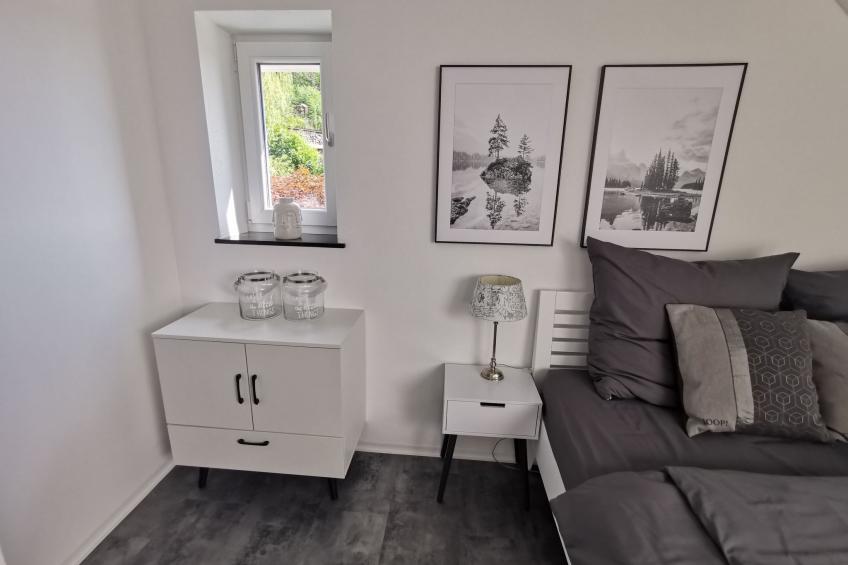 Skyline Dornbirn - foto 9