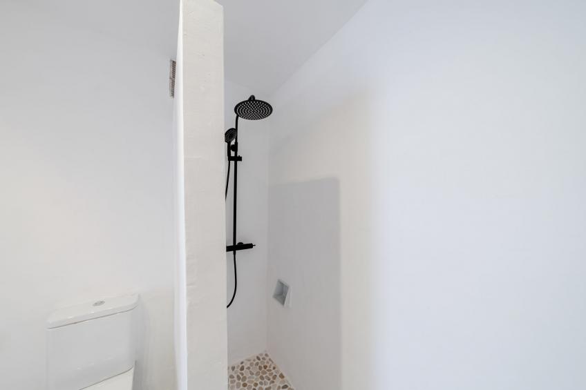 Villa Santa Marta - foto 31