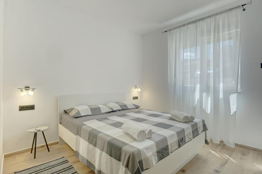 Holiday Home Bonato with pool - foto 27