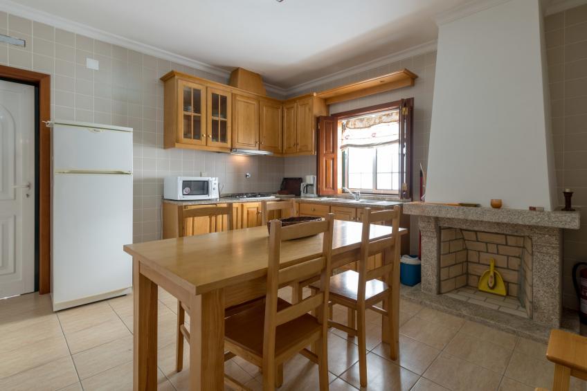 Casa da Capela - foto 4