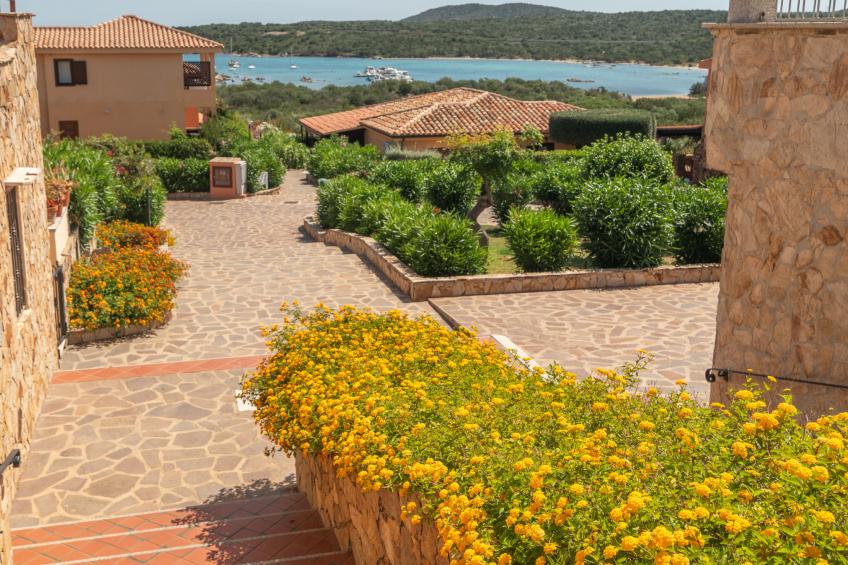 CSA - 15, Baia de Bahas - foto 38
