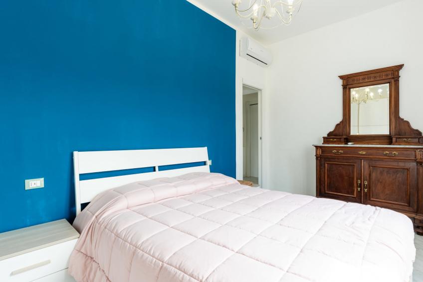 Casa Doni - foto 16