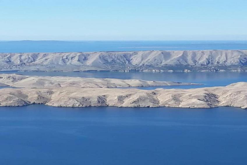 Apartments Sun-Mauro III - foto 40