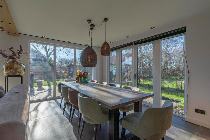 Villa Keizerskroon - foto 3