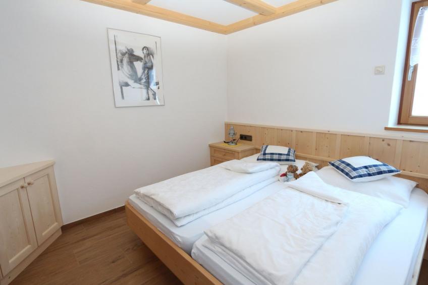 Ciasa Linda App. 2" - foto 20