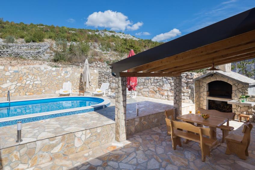 Villa Stara Kula - foto 6