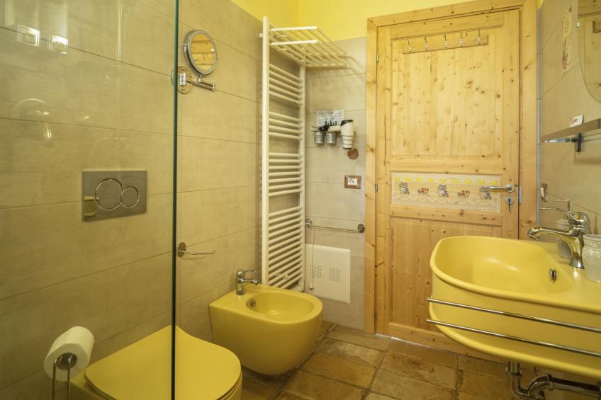 'Messis la gialla' - foto 15