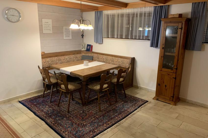 FEWO-Pfenniggeiger - foto 8