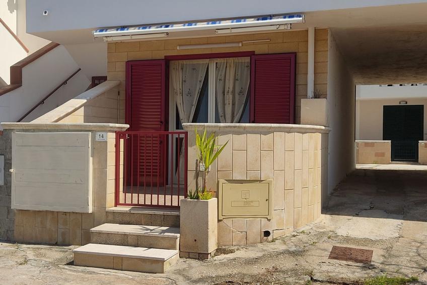 Casallende von Holiday World - foto 15